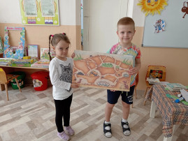 День муравья День муравья.