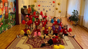 дети дети.