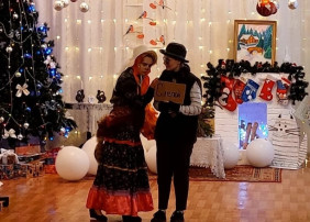 педагоги педагоги.