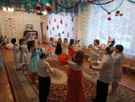 дети дети.