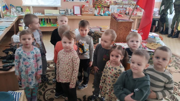 дети дети.