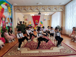дети дети.