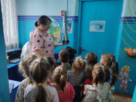дети дети.