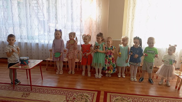 дети дети.