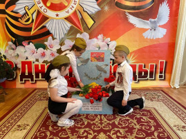 дети дети.