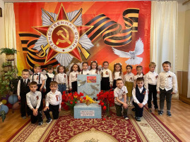дети дети.