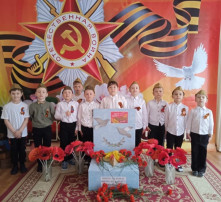 дети дети.