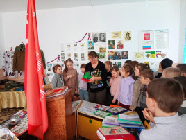 дети дети.
