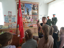 дети дети.