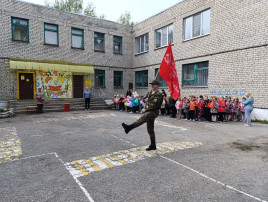 дети дети.