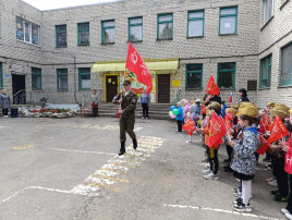дети дети.