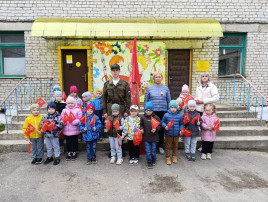 дети дети.