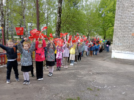 дети дети.
